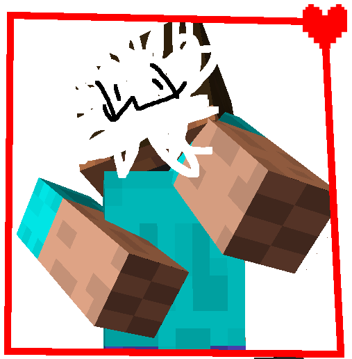 fartGuy