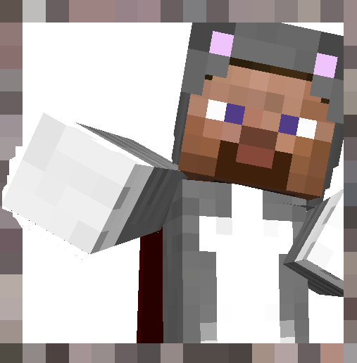 Jansick