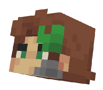 Zakap character